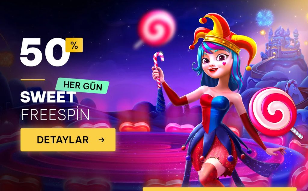 Registro en tragamonedas con freespins por primer depósito