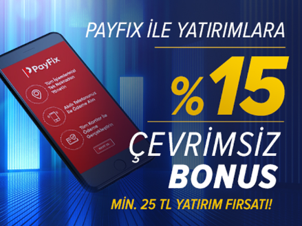 672betebet.com tr contents promotions 2