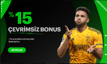www.445betticket.com 1