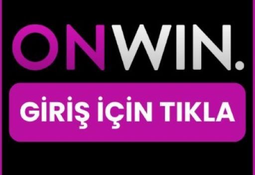 Onwin Her Gün Freespin Hediye