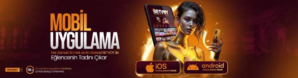 betvoy anasayfa 1024x268 1