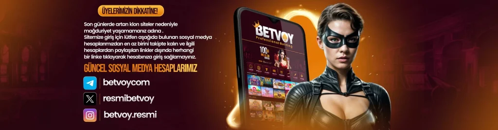 betvoy sosyal medya 1024x268 1