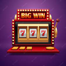 Slot Oyunları Püf Noktaları