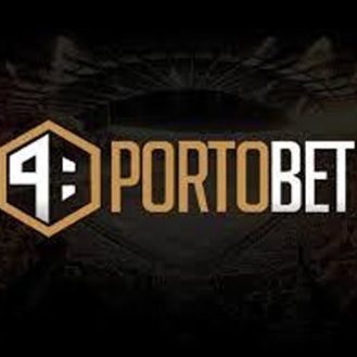 Portobet Hoşgeldin Bonusu