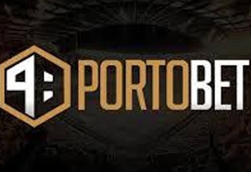 Portobet Hoşgeldin Bonusu