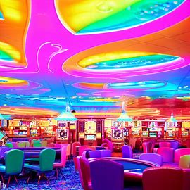 Bedava Slot Oyunları