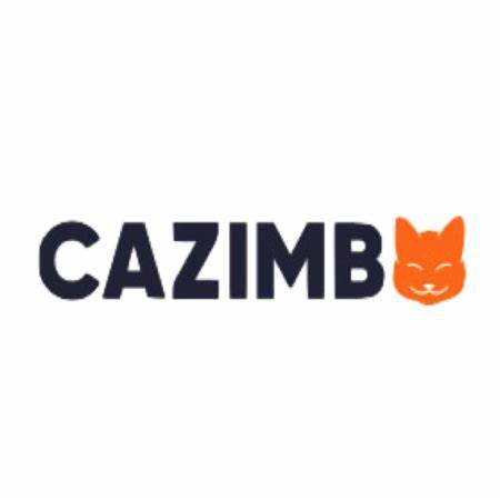 Cazimbo