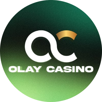 Olay Casino