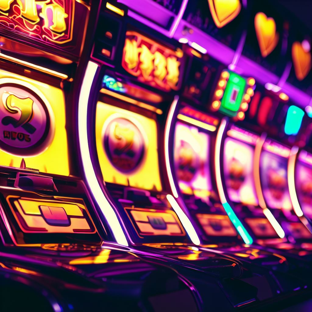 Goa Casino