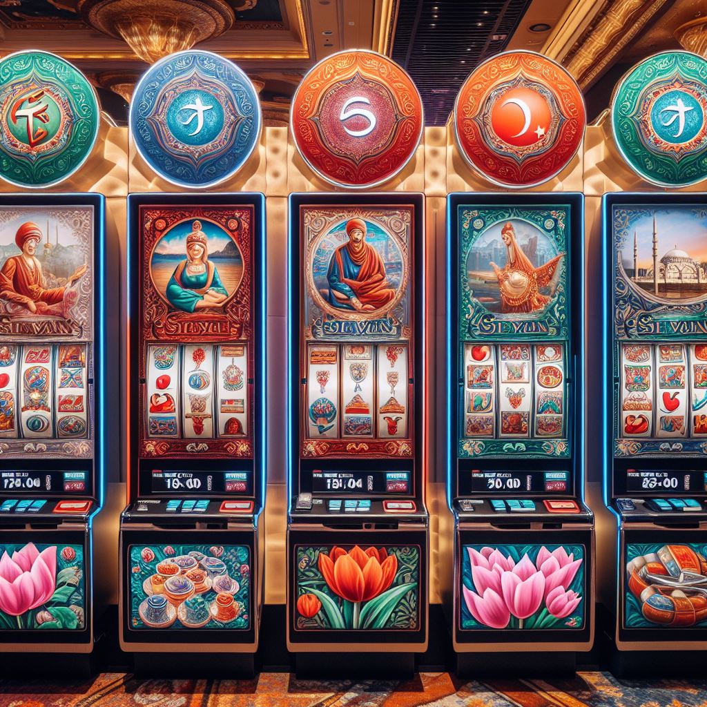 Casino Triesen