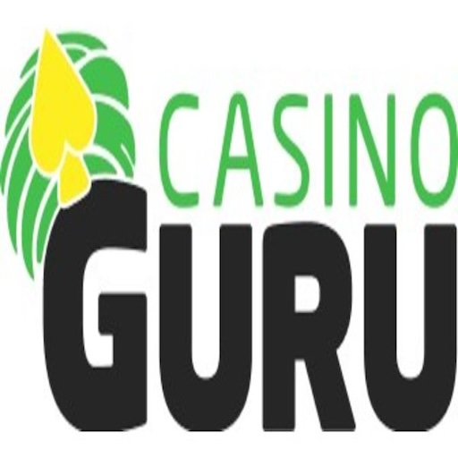 Casino-Guru