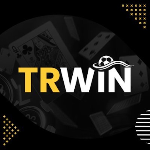 trwin güncel giriş