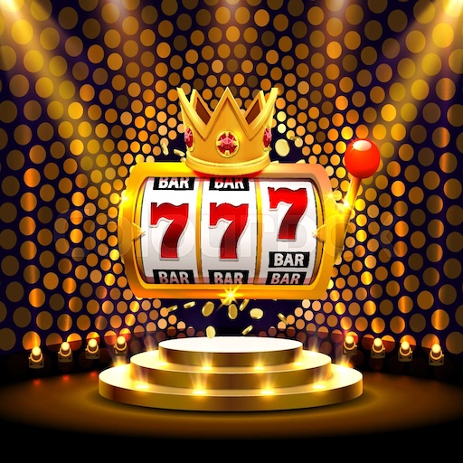 777 casino