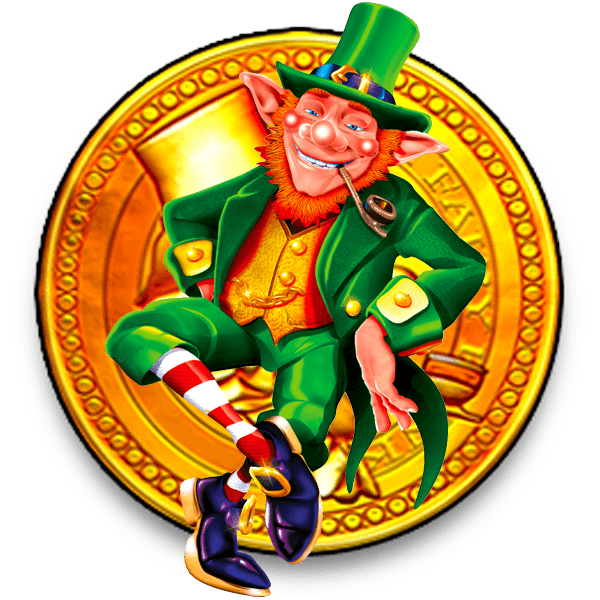 Rainbow Riches