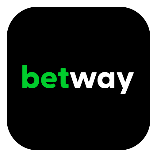 betway