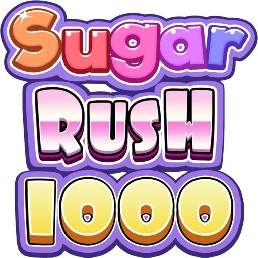 sugar rush 1000